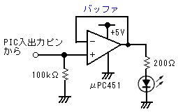 obt@̉H\}